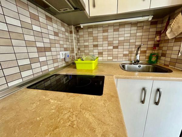 Casa independiente en calle Rio Deva