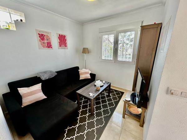 Casa independiente en calle Rio Deva