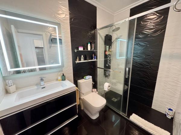 Piso en calle Norte s/n