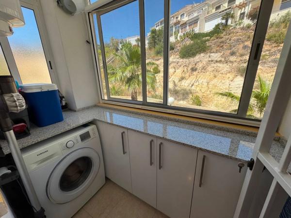 Piso en calle Norte s/n