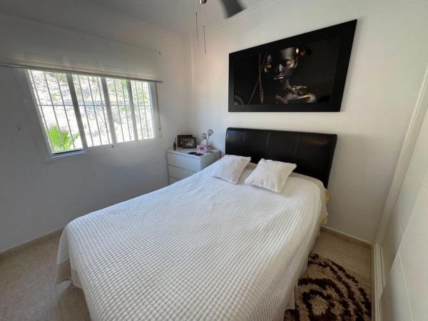 Piso en calle Norte s/n