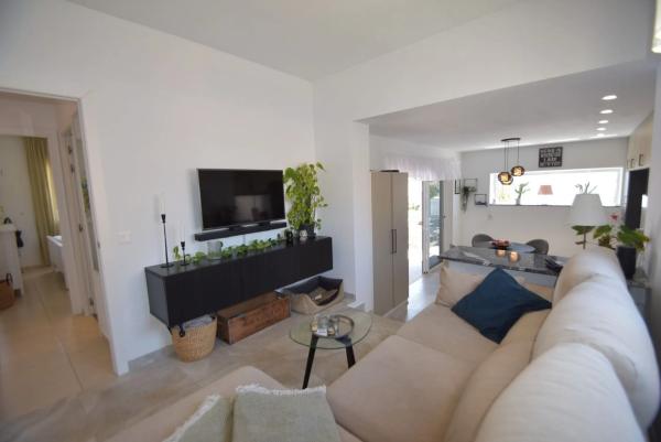 Chalet en Ciudad Quesada