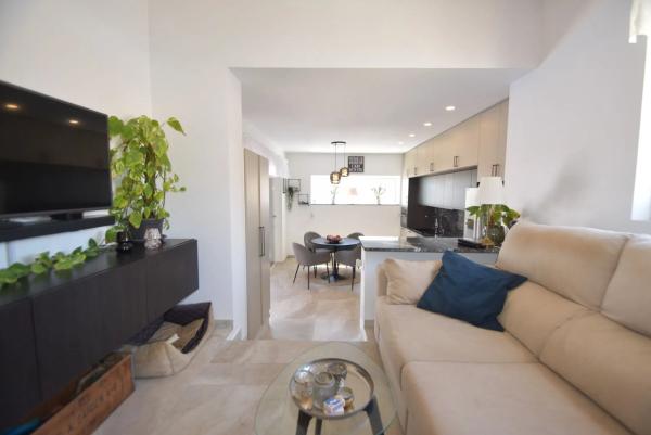 Chalet en Ciudad Quesada