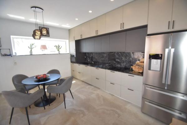 Chalet en Ciudad Quesada