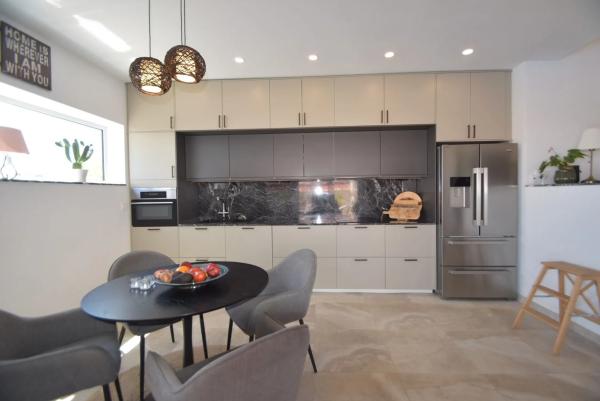 Chalet en Ciudad Quesada