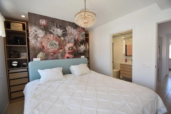 Chalet en Ciudad Quesada