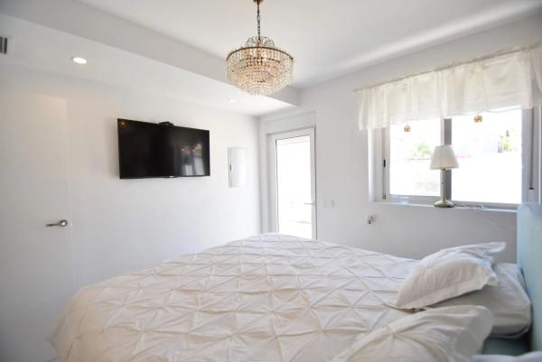 Chalet en Ciudad Quesada