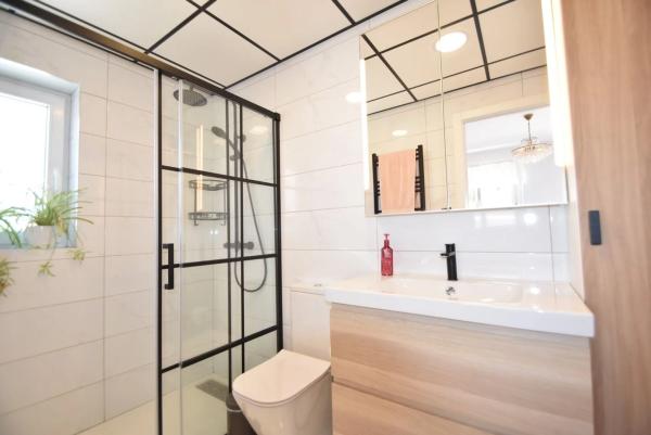 Chalet en Ciudad Quesada