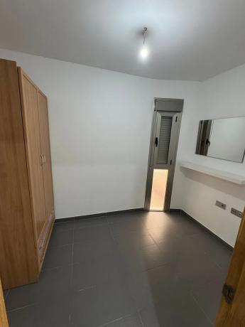 Piso en calle San Isidro, 57