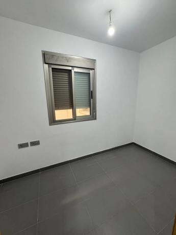 Piso en calle San Isidro, 57