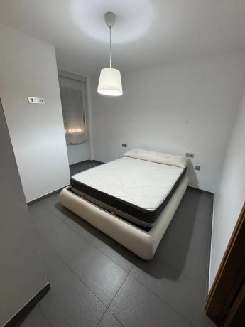 Piso en calle San Isidro, 57