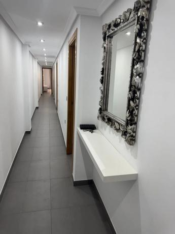 Piso en calle San Isidro, 57