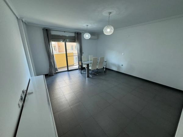 Piso en calle San Isidro, 57