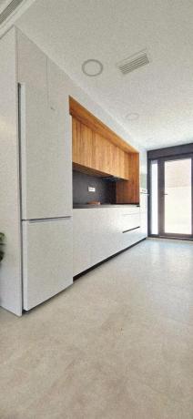 Chalet adosado en calle Dinamarca