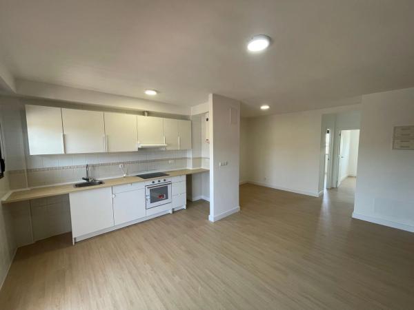 Piso en avenida de Almoradí, 45