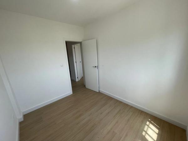 Piso en avenida de Almoradí, 45