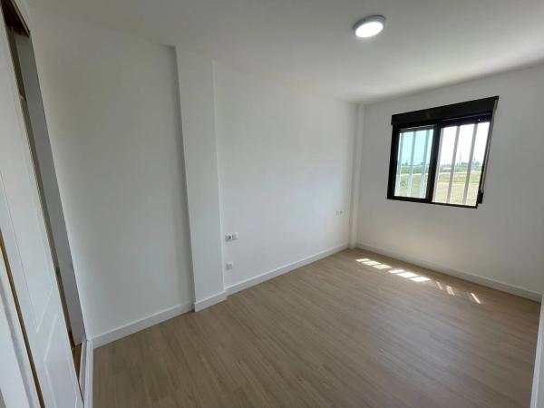 Piso en avenida de Almoradí, 45