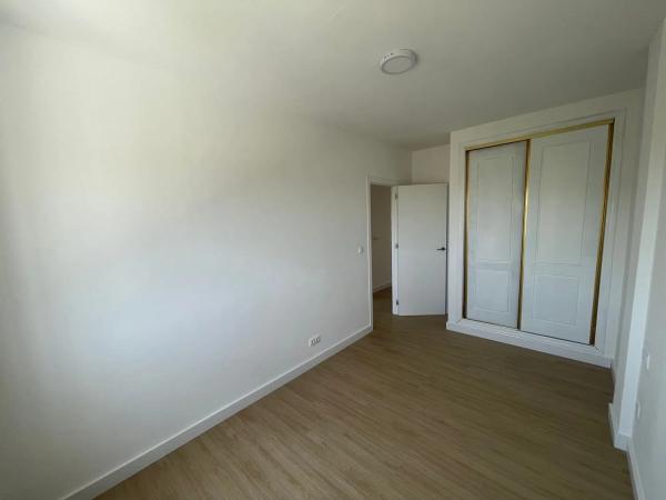 Piso en avenida de Almoradí, 45