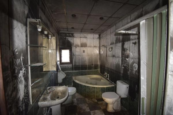 Casa independiente en avenida de Almoradí, 39 a