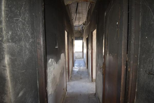 Casa independiente en avenida de Almoradí, 39 a