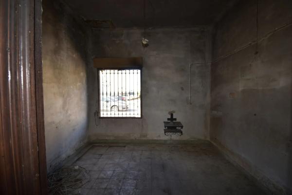 Casa independiente en avenida de Almoradí, 39 a