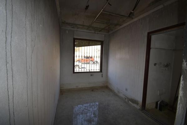 Casa independiente en avenida de Almoradí, 39 a