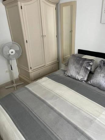 Chalet en Daya Vieja