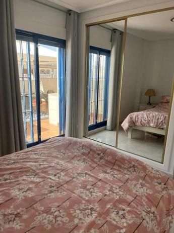 Chalet en Daya Vieja