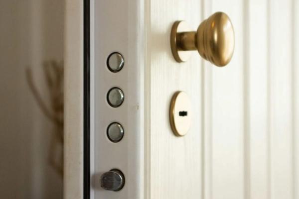 Chalet en Daya Vieja