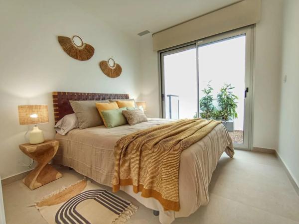 Casa independiente en Maria Moliner, 27