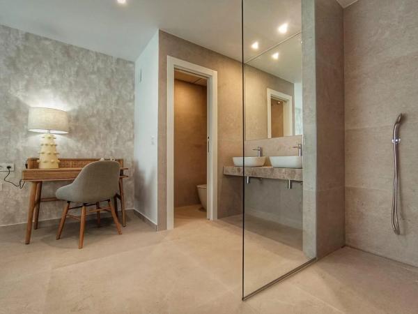 Casa independiente en Maria Moliner, 27