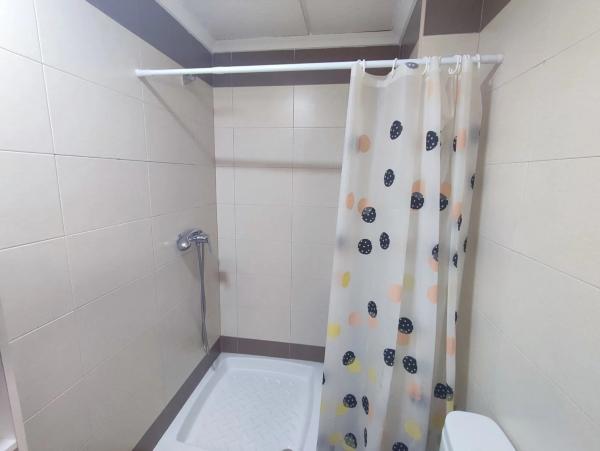 Piso en crevillente, 44