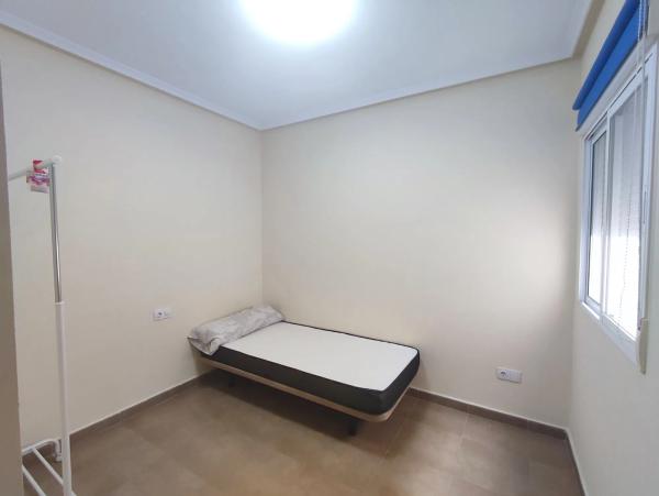 Piso en crevillente, 44