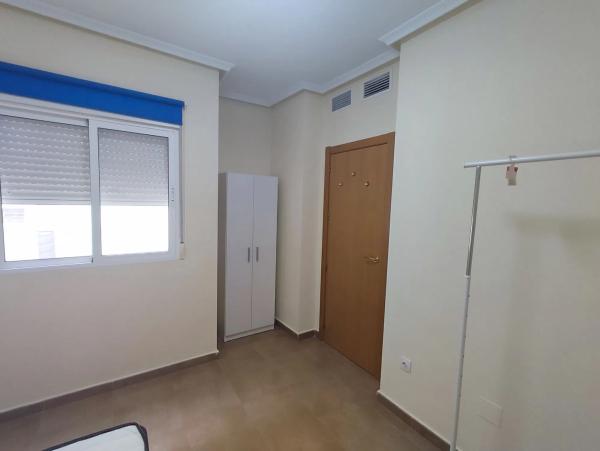 Piso en crevillente, 44