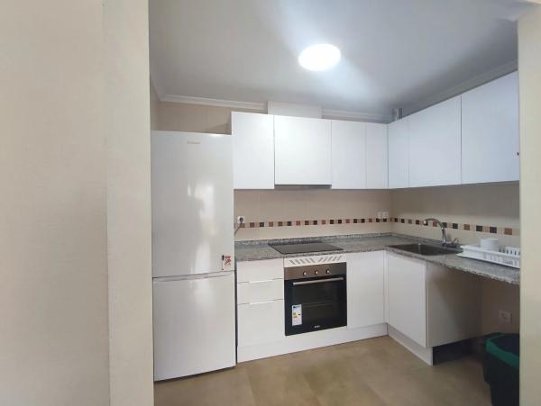 Piso en crevillente, 44