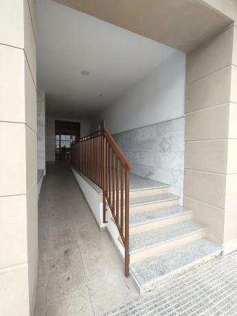 Piso en crevillente, 44