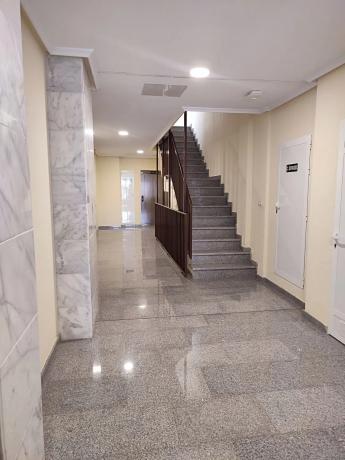 Piso en crevillente, 44