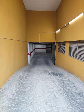 Piso en crevillente, 44