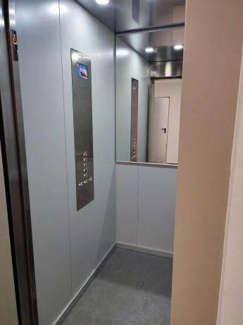 Piso en crevillente, 44