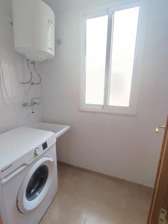 Piso en crevillente, 44