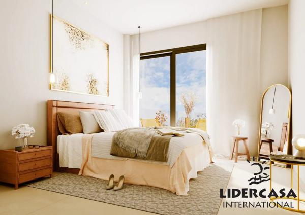 Chalet adosado en calle Practicante Manuel Mora s/n