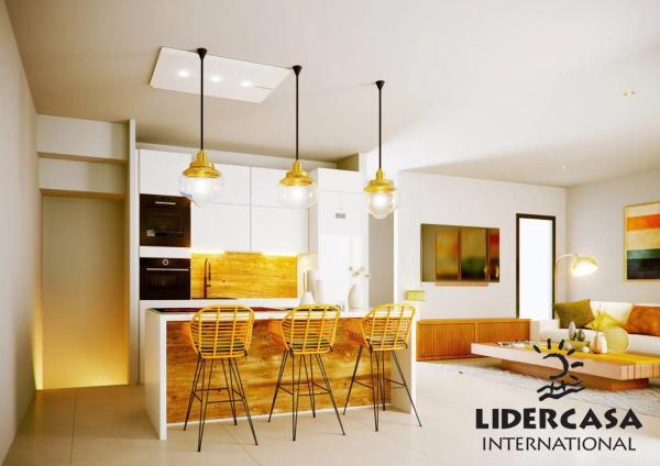 Chalet adosado en calle Practicante Manuel Mora s/n