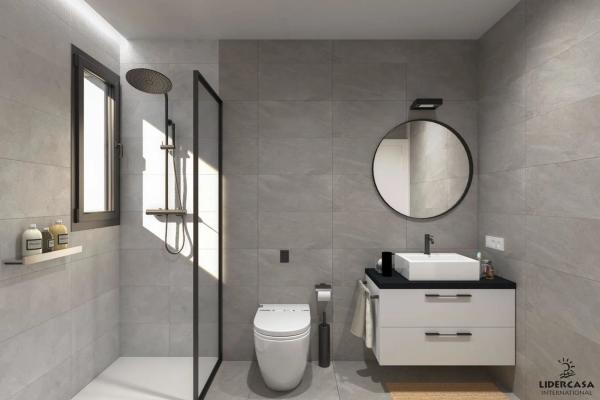 Chalet adosado en calle Practicante Manuel Mora s/n