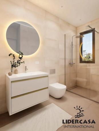 Chalet adosado en calle Practicante Manuel Mora s/n