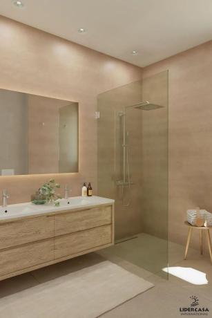 Chalet adosado en calle Practicante Manuel Mora s/n