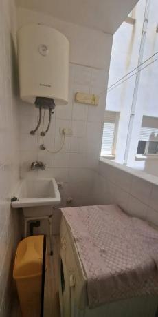 Piso en Formentera del Segura