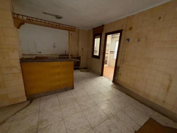 Piso en calle Uno de Mayo, 10