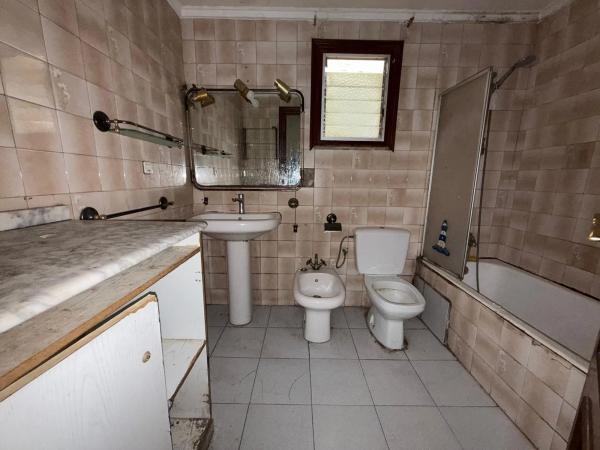 Piso en calle Uno de Mayo, 10