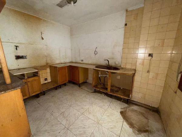 Piso en calle Uno de Mayo, 10