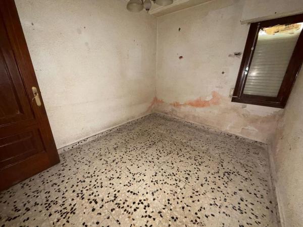 Piso en calle Uno de Mayo, 10